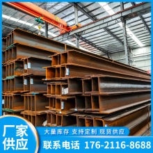 �F؛����H��䓹���䓽��B����H��� �Y���Ǵ�ß�܈h��䓹����