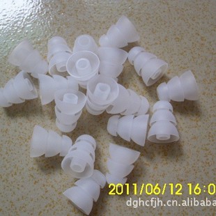 ���z������ �����@���� ���zЬ�| MP3���z�o�� 3�Ӷ��� ���l ���S