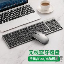 14���b�A���I�P�����X���ʽ�{���m�� �o���o��ƽ��Pӛ����X