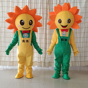 ̫ꖻ���ͨ��ż���b�������������^�׿ɐ�ֲ���仨��������ż��