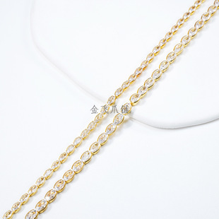 �S��ֱ�N������צ���ˮͰצ��ʽ�ʯ��diy�Ʒ������b�