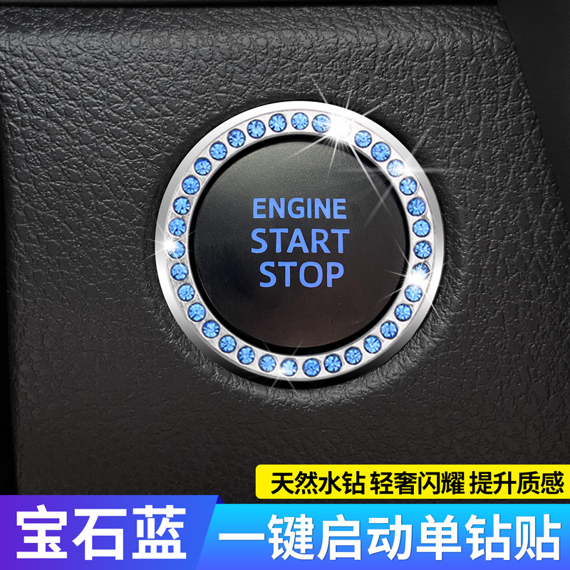 단일 행 드릴 [블루 드릴]