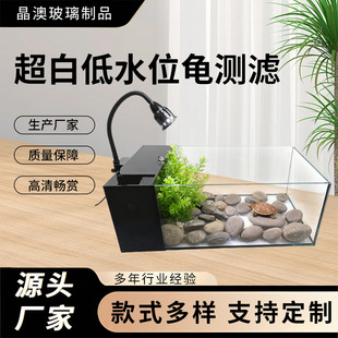 ���ײ������ׂȞVѭ�h�^�V����һ�w�C�~�����l�͏d�����쾰Ϫ����