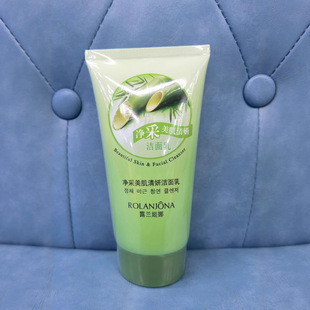 ���l¶�m�������}�������坍�����̝�ȥӡ����ϴ����һ�����l