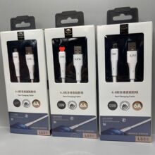 LYZ 120W������䰲׿������Һ�BType-c��������m��vivo�A��oppo