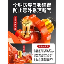 ˼úpyúúyҺԄP]ȫyyTȼ