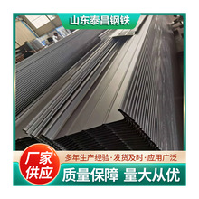 ���a�͹�����824������X�ܰ������߸��N��̖�����߽��Y��