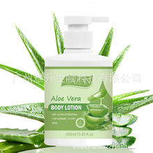 �J�C���w��400ml�aˮ�����᝙���w�̝�����Ƥ�w�羳����