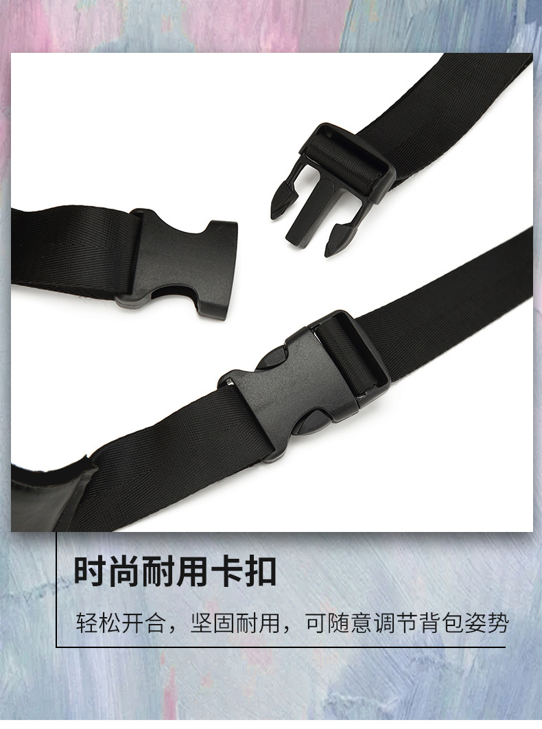 1-拷贝_07.jpg
