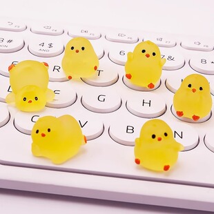 ҹ��С���u�ɐ�С�u�֙C��������܇С�[����ͯ��ߘ�֬diy���Ʒ
