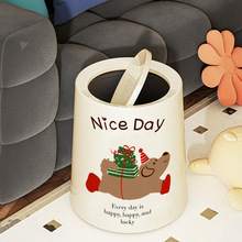 �p�ӿ͏d����Ͱ�������Ҵ������ɐ�؈�������̖���t���ֵ����Ͳ