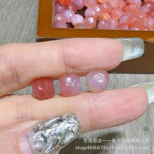 ��Ŵ��觟o��diy����ֹ����Ͼ������K��朴������ִ��������