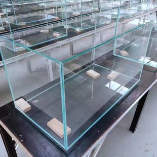 �����~�����ײݸ��������\�����õמV��ˮ��������С�ͪ���