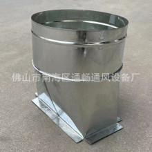 ���P䓽��F���m���巽׃�A�L�� ͨ�L���m��\�L�ܟ����