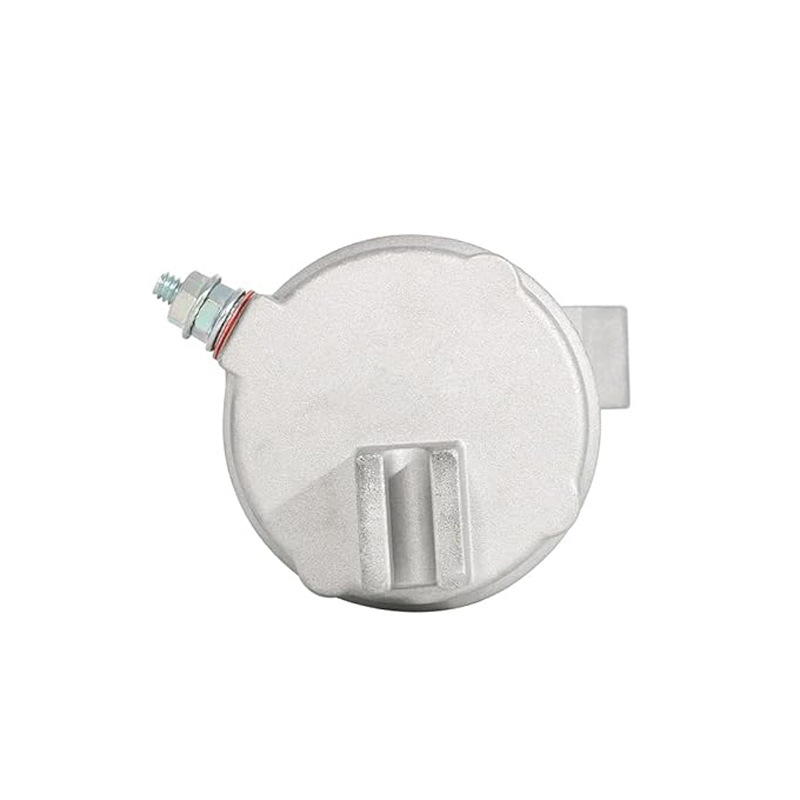 50-859170-1 50-859170T1 outboard motor starter motor for Yamaha Yamaha