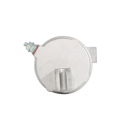 50-859170-1 50-859170T1 outboard, Starter and accessories