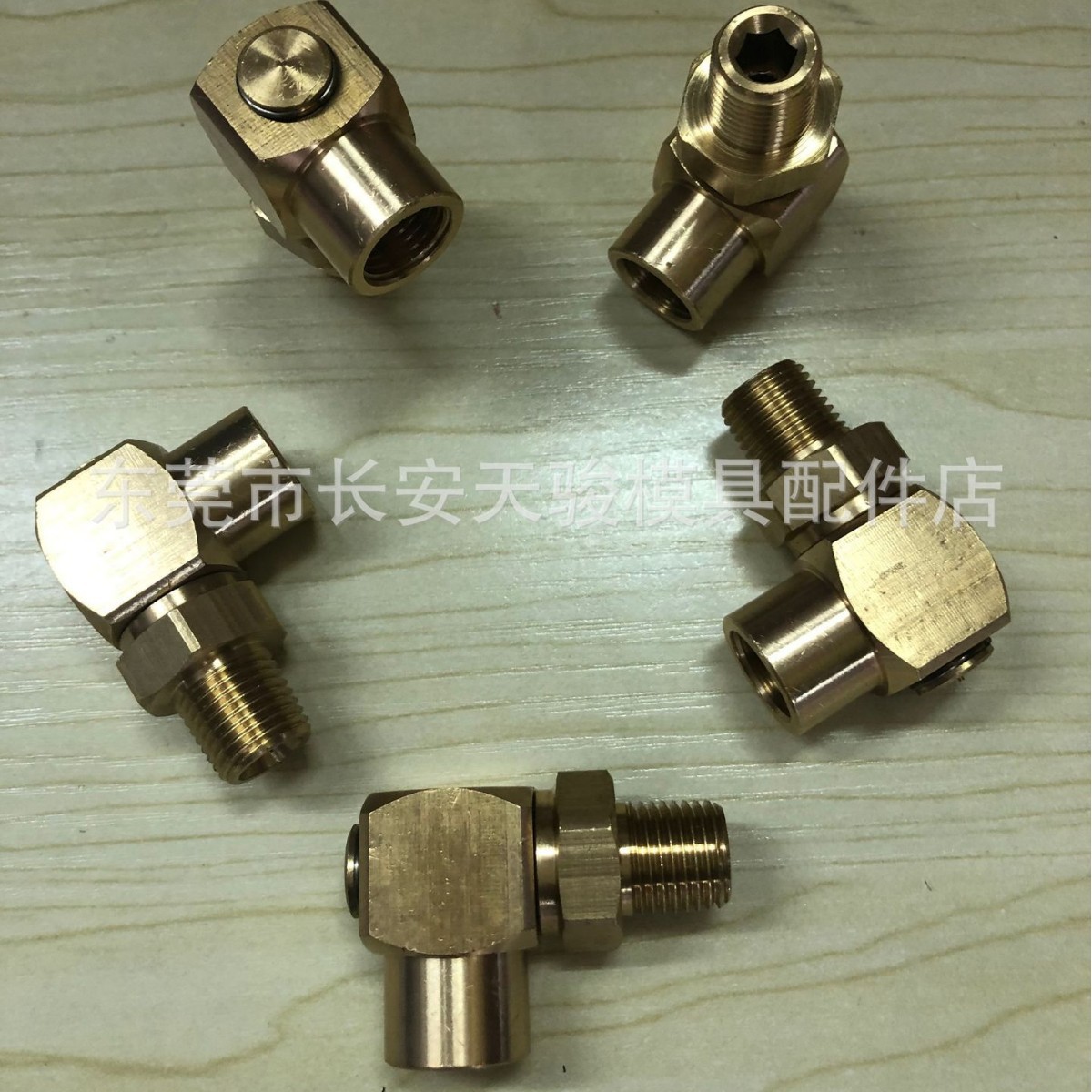 供应PUNCH盘起|LLSNF-1|LLSNF-2|LLSNF-3|旋转接头|回转外接头