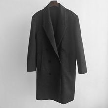 70��ë30��q���ﶬ�������ɫ�ͷ��I�����p�ſ����Lë�ش�������