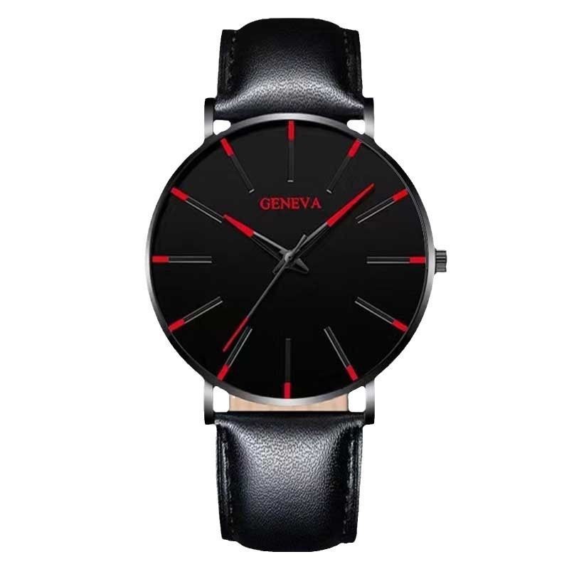 O1CN01Be3HkY1vejo0wT4Qe_!!2214