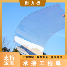 pc������3mm5mm��ꖲɹ������Ͳ���ȼ���o늾�̼������͸��ꖹ��