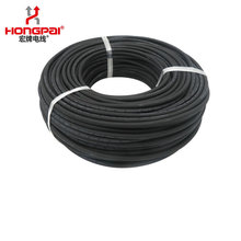 �ӹ�����2-10о�o�׾� ��ɫ24AWG���B���Դ�� ܉������оݔ�뾀