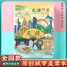 �Ą�ԭ����������Lɳ���б�y�w�±����ռ��Կհ׹Pӛ�����~��