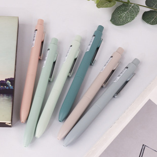 �����簴�����ԹPST�P�^��ɫ�ٸɸ�e�w��9111ˢ�}�P���ӹP�aɫ�b