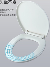 ��ʽ��ˮ�RͰ�w����ͨ���r�庵���������w�徏���������ݽz���