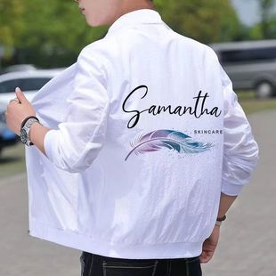 2025�¿��ļ��oñ�������з����⾀����͸������������~���׳�