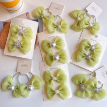 �n��Gɫϵ�����Y�l�AŮͯ����߅�A�ӌ����^�ͯ�����l���bƤ��