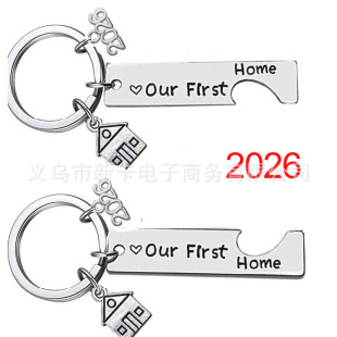 our first home 2026��҆��wС�Y�ﲻ�P�耳׿ۿ羳�Ʒ