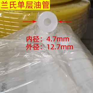 �ձ��m��DISK���o늉T�Ϲ�4*12���ù�5*10��������������|�T�Ϲ�