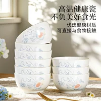 2026开学季|高颜值简约风儿童餐具套装推荐