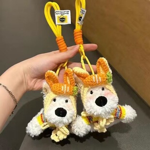�ɐ����ߵؒ���ʲ�С��ë�q���б������耳׿ۿ�ͨ��ż��Y��