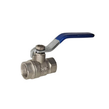 �\�Ͻ����y�S��ֱ�N�Ӻ������|������DN15�ԁ�ˮ�p�Ƚz�ݼy