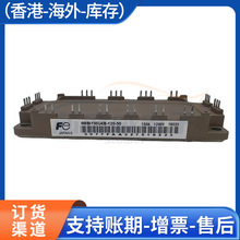 6MBI150U4B-120-50 6MBI180VB-120-50 6MBI100U4B-120-50 ԃ