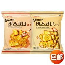 nMژ쿾70g_[SƬeʳ