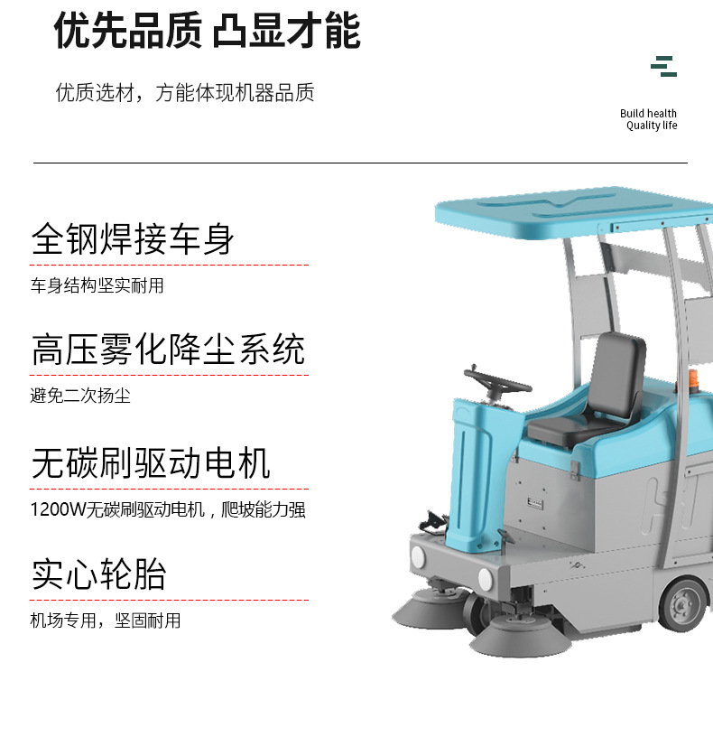 KL1050P内页详情-9.jpg