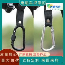 늄�܇��܇���hĦ��܇�냺܇ͨ�ö๦�����װ��������ɰ�ȫ���