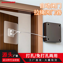 �S�ҬF؛�P�T�������o�����_�����T���K���ɼ��������Ԅ��]�T��