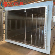 Ģ�����������   �����Ϫ��Ǿ�����O�� ��ᘹ������