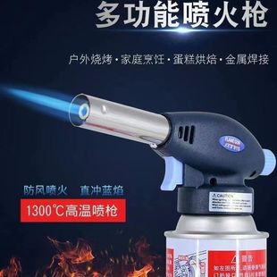 [���A�П��u]��ʽ�����������û������^�⺸��С�͇�����������