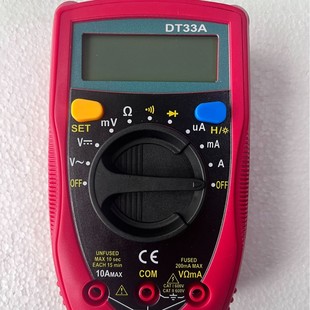 �f�ñ�DT33A