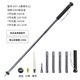 other product image