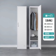 ���b���T�����FƤ�����Ꭷ�i�T�������ƙ��������k������