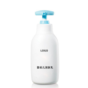 �羳���Q����վTK���R�d���Ƌ��׃��沿���w˪������ͯ���w���w��