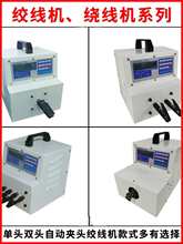 ���ن��^�g���C�๦���p�^�g�黨С�����^�����C�ԄӊA��Ť���C