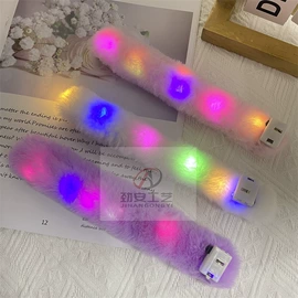 发箍;饰品配件;拼插类玩具