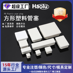 ��ɫ���Ϲ������ܐ��^���^���P䓹܃��������_�|�����wñ���^