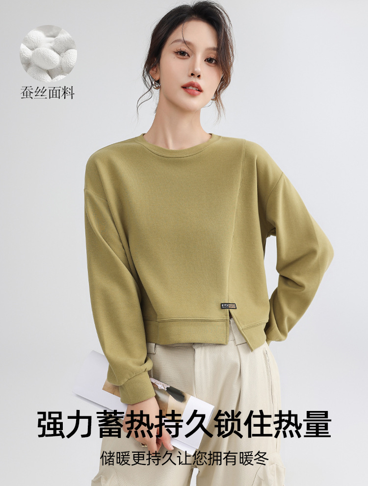 i2uUjf6mxdTrdS47SAR0xBJVnDSKEhFUgbfw